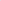 Summerville Organic | Langermet smekke i 100% økologisk bomull | Soft Pink Dotty