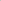 Summerville Organic | Silikontallerken | Cameo Green