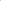 Summerville Organic | Silikontallerken med silikonskje | Pale Mauve