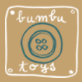 BumbuToys