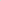 Summerville Organic | Måltidsett | Cameo Green