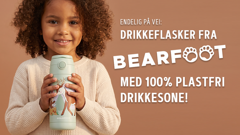 Bearfoot-banner