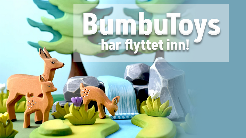 bumbutoys-banner