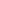 Summerville Organic | Bambustallerken med skje, Kanin | Dusty Rose