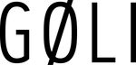 GØLI
