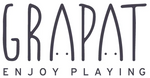 Grapat