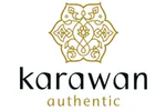Karawan Authentic
