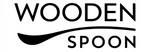 Wooden Spoon