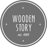 Wooden Story