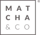 Matcha & co