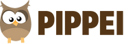 Pippei