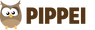Pippei