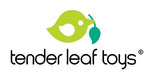 Tender Leaf