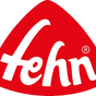 Fehn - Leveringstid