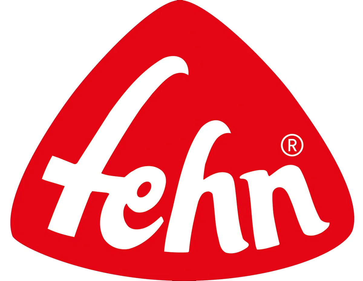 Fehn - Leveringstid