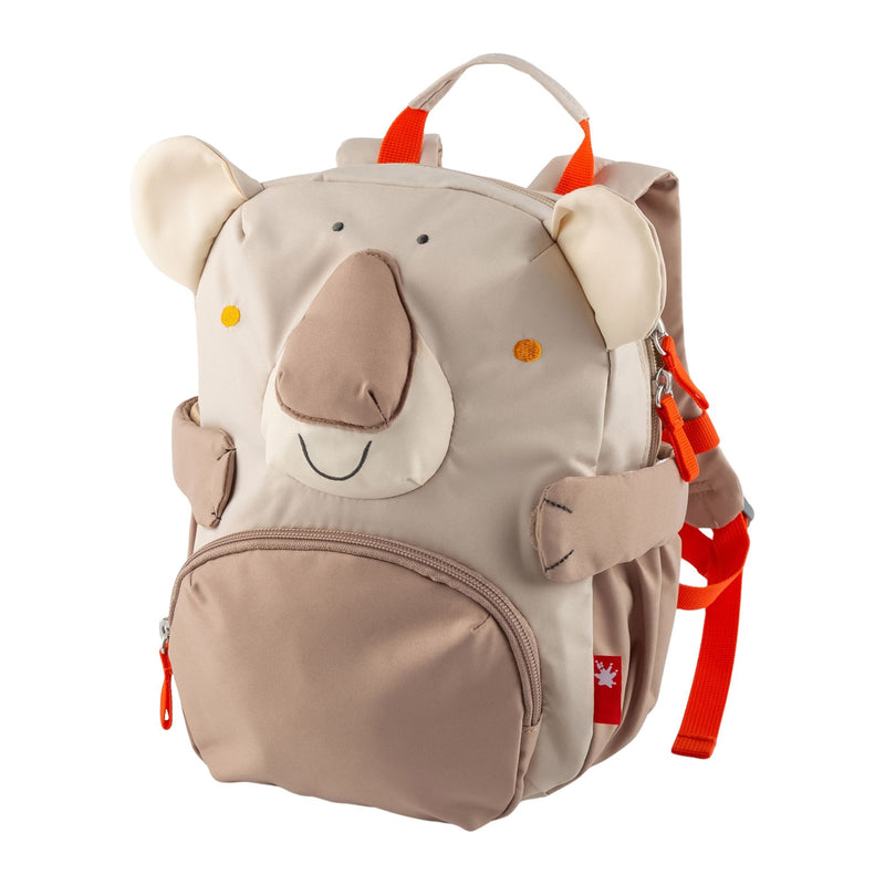 sigikid | Ryggsekk for Barn, Koala