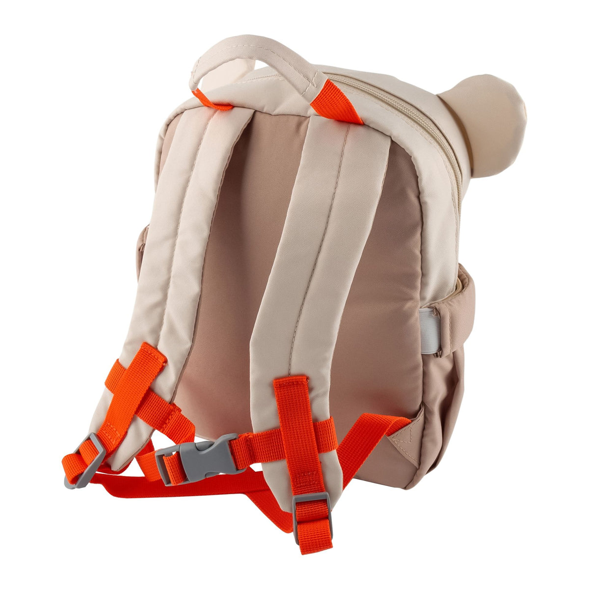 sigikid | Ryggsekk for Barn, Koala