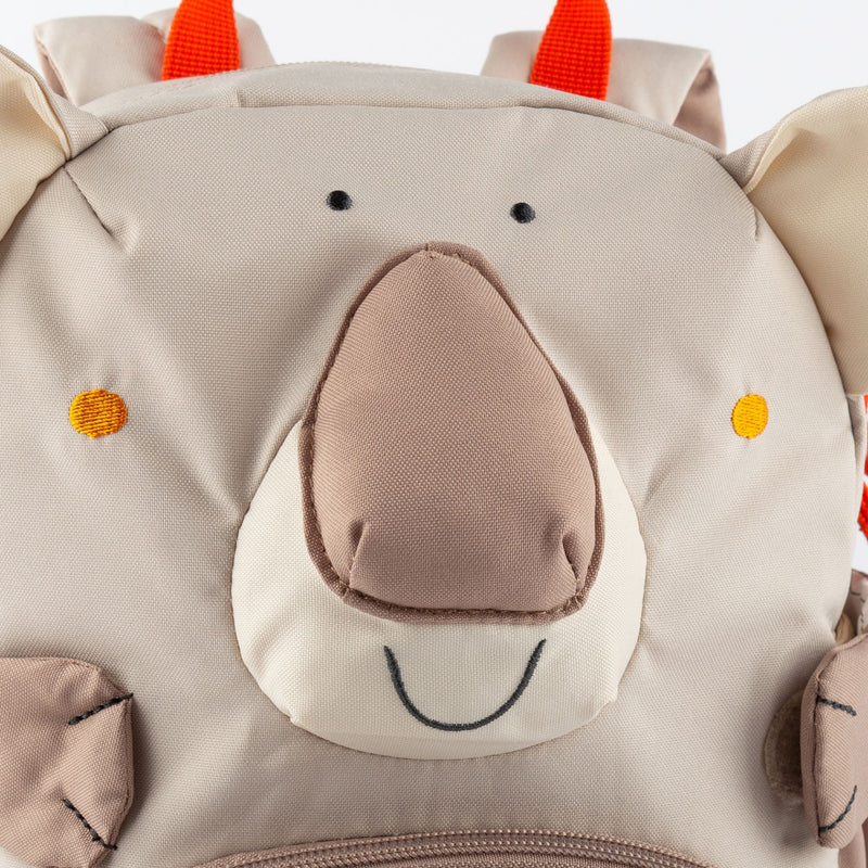 sigikid | Ryggsekk for Barn, Koala