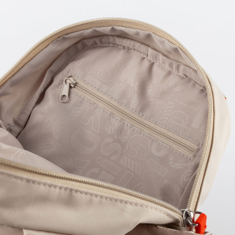 sigikid | Ryggsekk for Barn, Koala