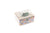 the cotton cloud | Drikketuter i Silikon for 420 ml Drikkeflaske, 2 PK