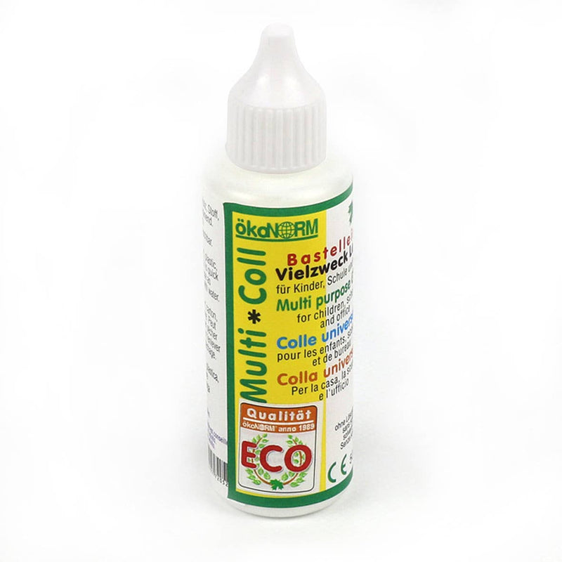 ökoNORM | Hobbylim | 50 ml