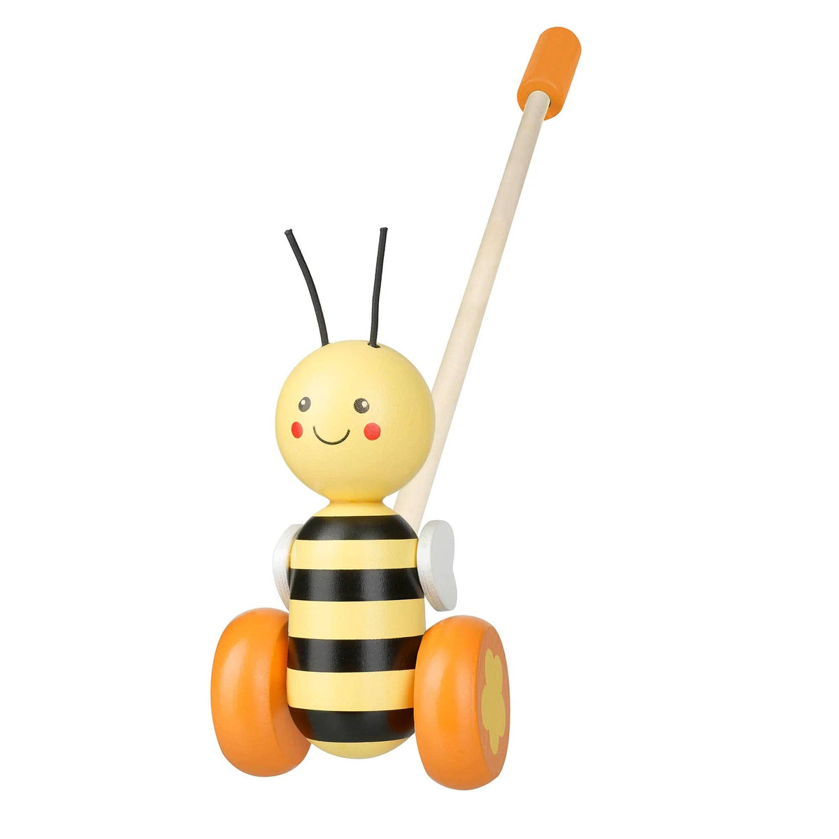 Orange Tree Toys |  Dytteleke - Bie