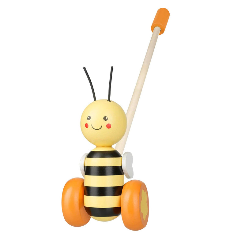 Orange Tree Toys |  Dytteleke - Bie