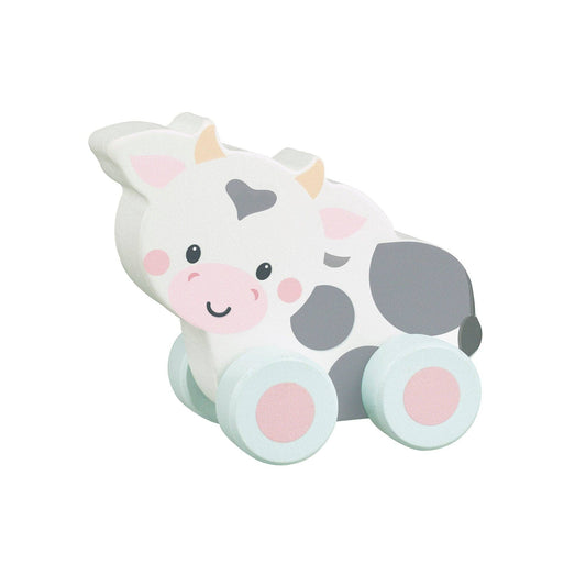 Orange Tree Toys | Ku | Dytteleke
