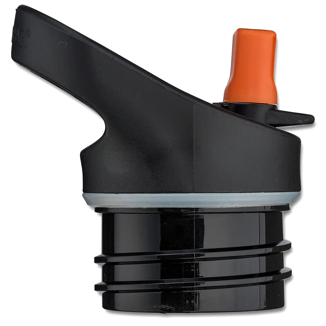 Carl Oscar | Drikketut for TEMPflask, Orange