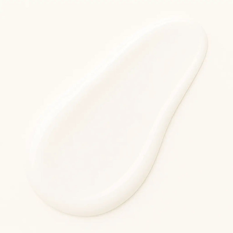 Born to Bio | Aloe Vera Håndkrem – Økologisk, 50 ml