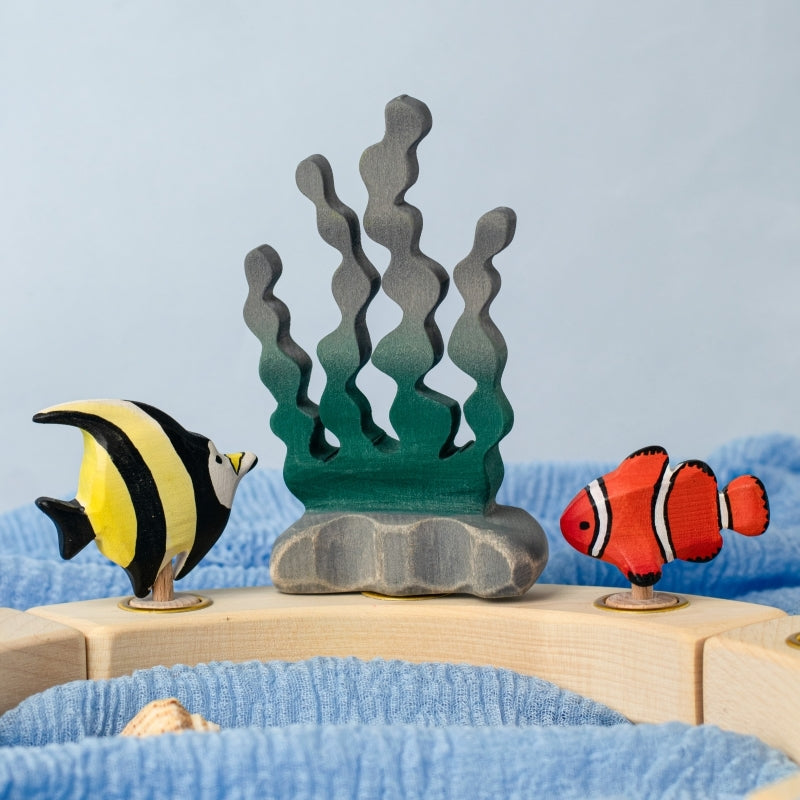 BumbuToys | Klovnefisk