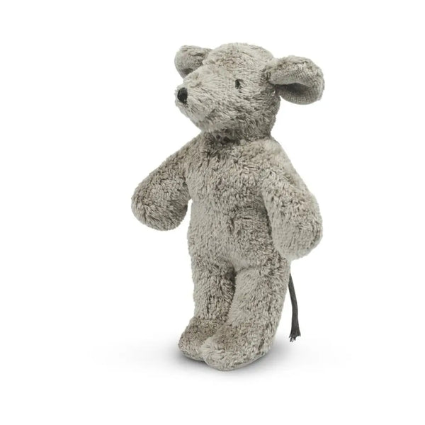 Senger-Naturwelt | Kosedyr, Mus, Liten