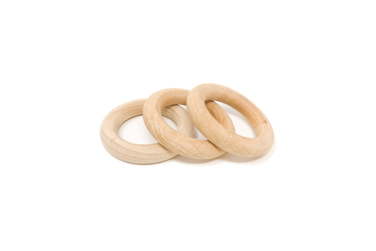 Grapat | Little Hoop, 1 stk