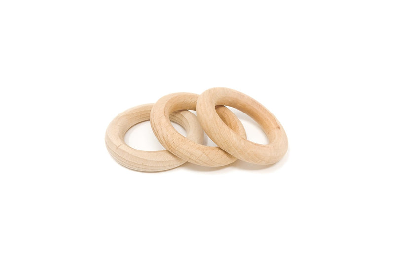Grapat | Little Hoop, 1 stk