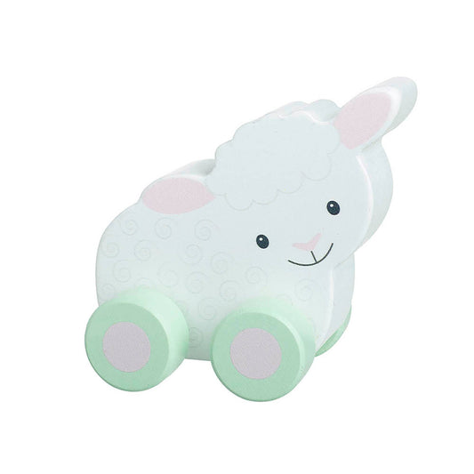Orange Tree Toys | Sau | Dytteleke