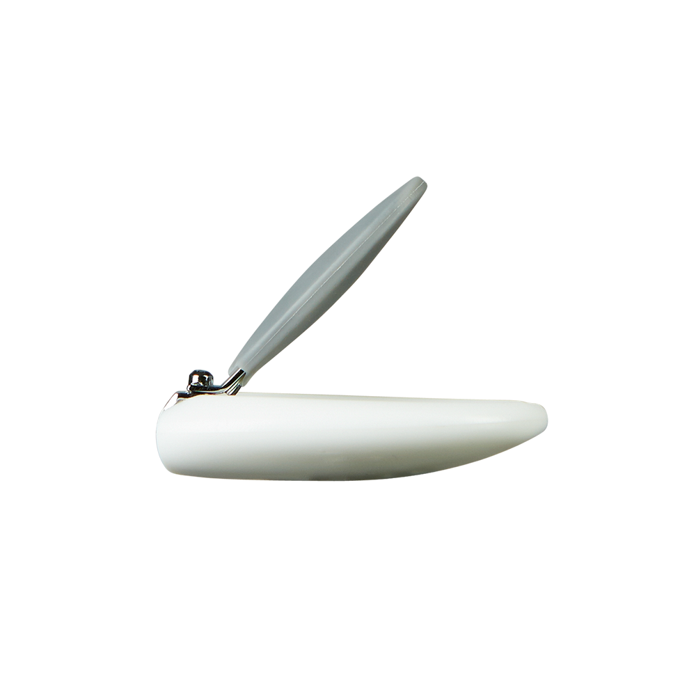 mininor | Negltrimmer med Fil