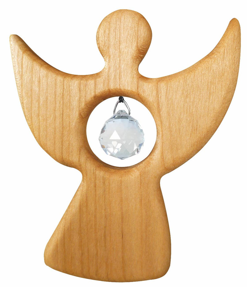 Sternengasse | Solfanger Engel - Liten