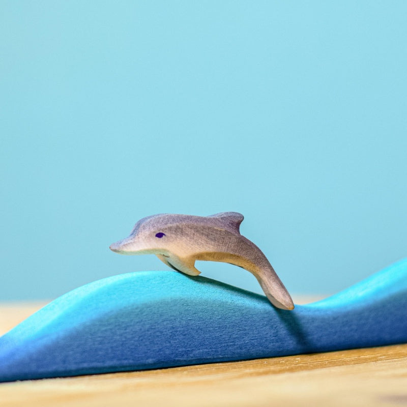 BumbuToys | Babydelfin