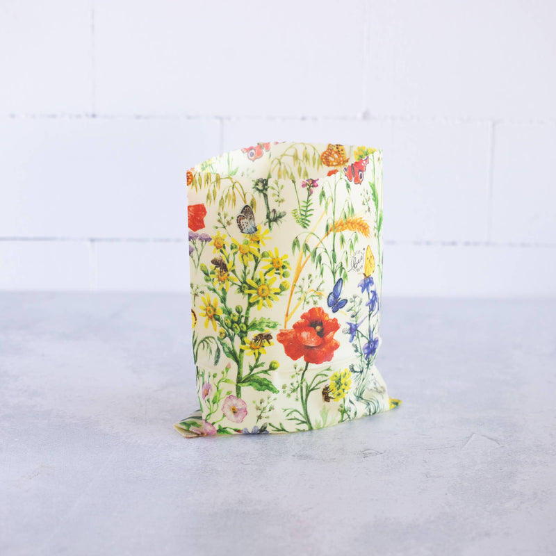 Little Bee Fresh | Bivokspose, "Bee Dream" - Medium, 20 x 24 cm
