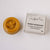 Little Bee Fresh | Voksblanding for reparasjon og DIY (40 g)