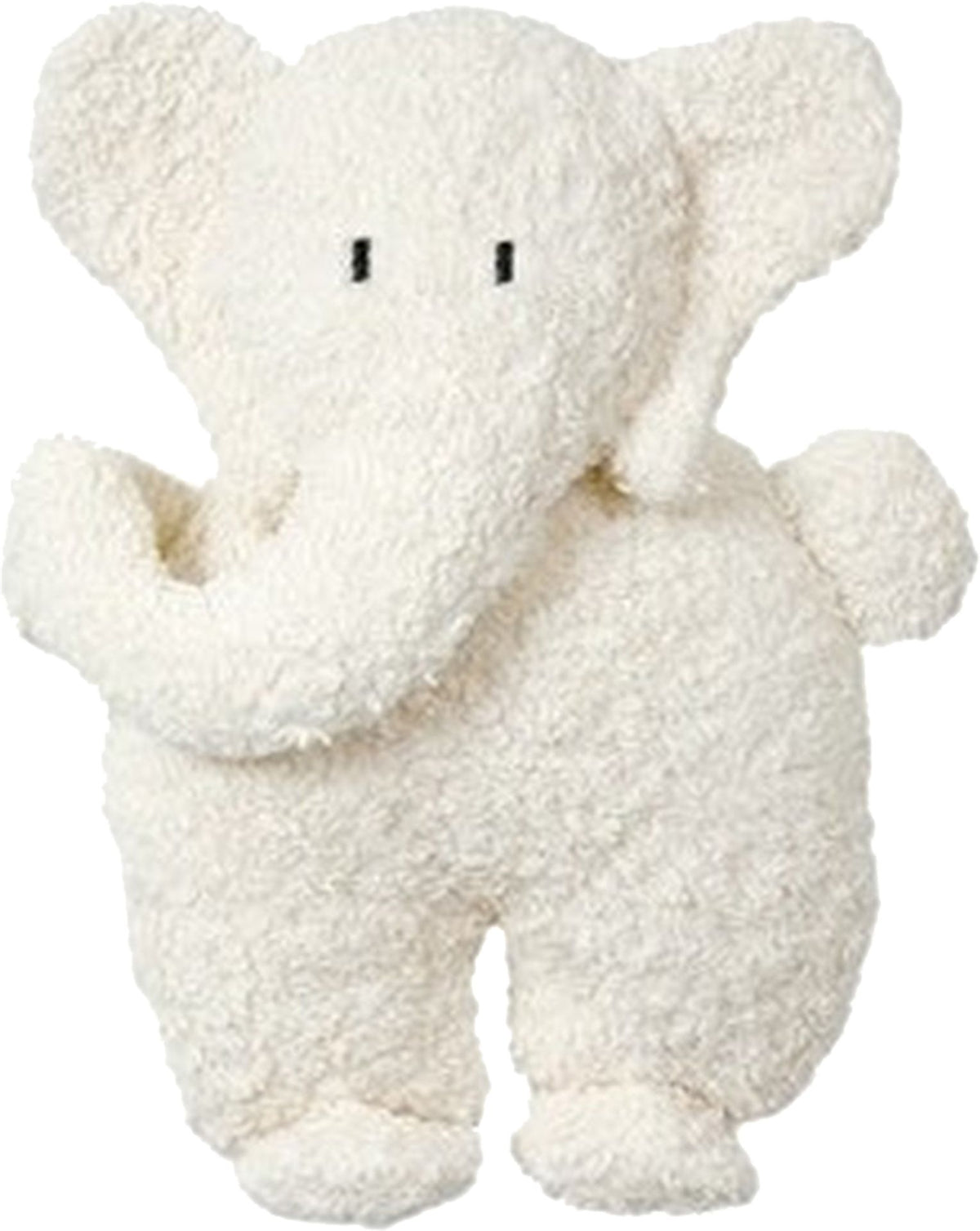 Efie | Kosedyr – liten elefant S