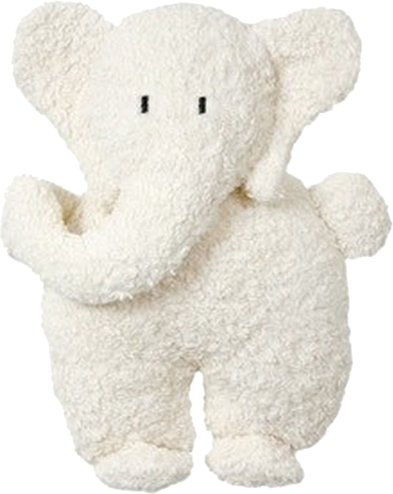 Efie | Kosedyr – liten elefant S