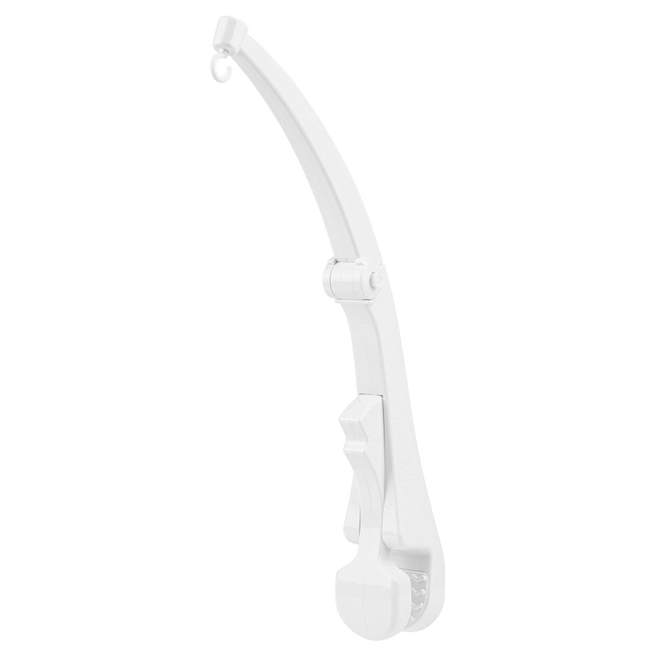 Fehn | Uro, Universal og Sammenleggbar For Reise