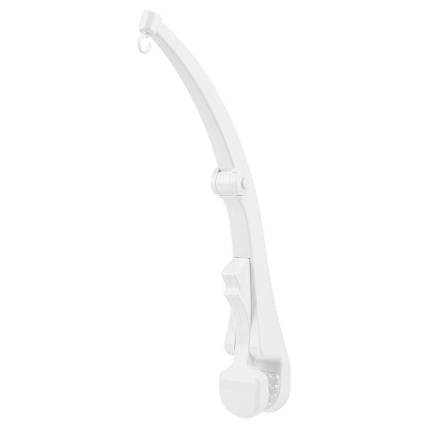 Fehn | Uro, Universal og Sammenleggbar For Reise