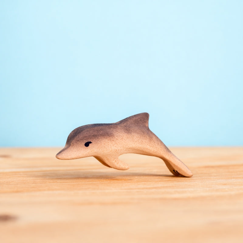 BumbuToys | Babydelfin
