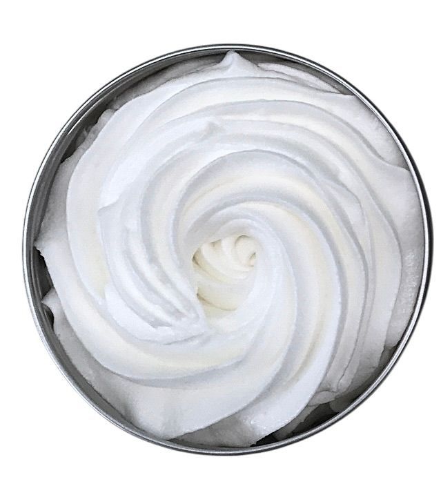 Grims Have | Body Butter Appelsin - 150 ml