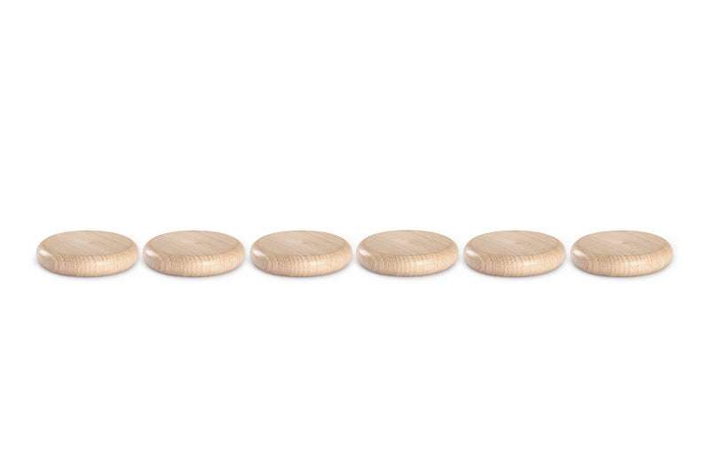 Grapat | 6 Coins