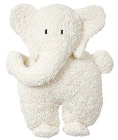 Efie | Kosedyr – elefant L