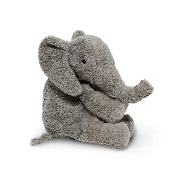 Senger Naturwelt | Kosebamse & Varmepute - Elefant (Medium)