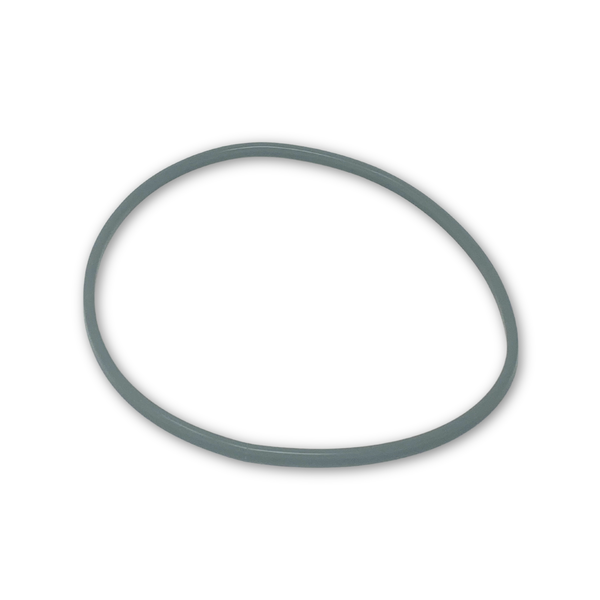 moonmoon | Silikonpakning for matboks